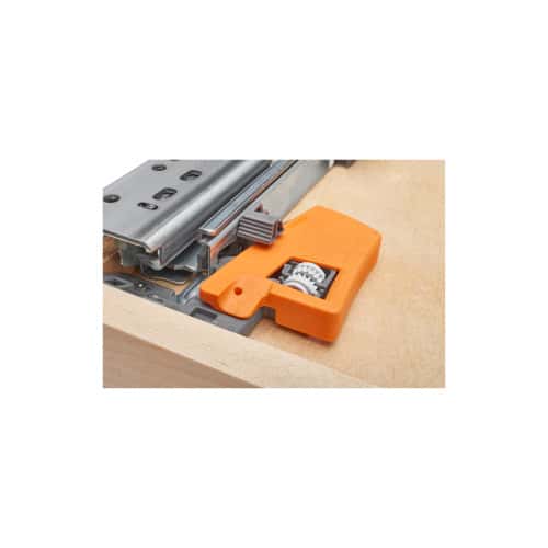 RAS-448UT-BCSC-6C thumbnail 4