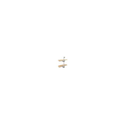 RAS-4WLS472-32-52 thumbnail 2
