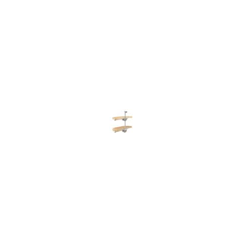 RAS-4WLS87-12-R thumbnail 3