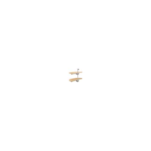 RAS-4WLS87-15-R thumbnail 3