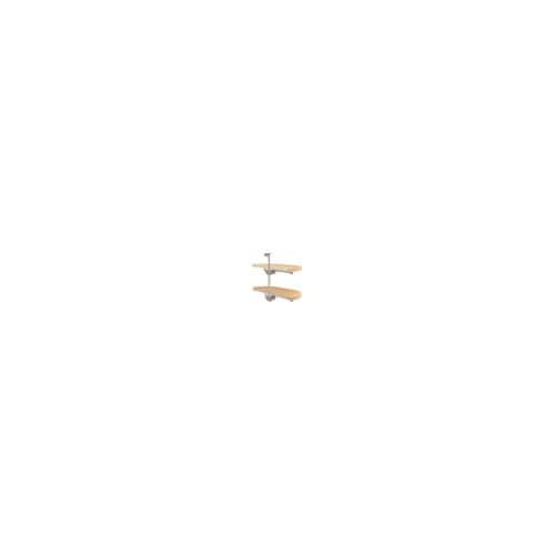 RAS-4WLS87-18-L thumbnail 3