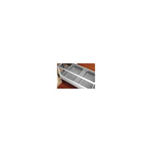 RAS-5149-2150DM-211 thumbnail 6