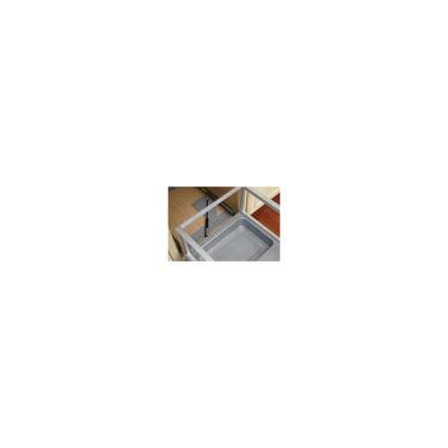 RAS-5149-2150DM-211 thumbnail 7