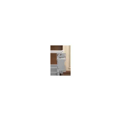 RAS-5149-18DM-211 thumbnail 9