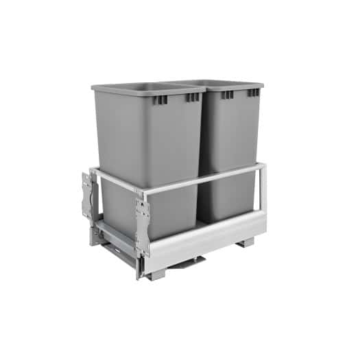 RAS-5149-2150DM-217 thumbnail 1