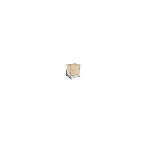RAS-5190-15RM-117 thumbnail 1