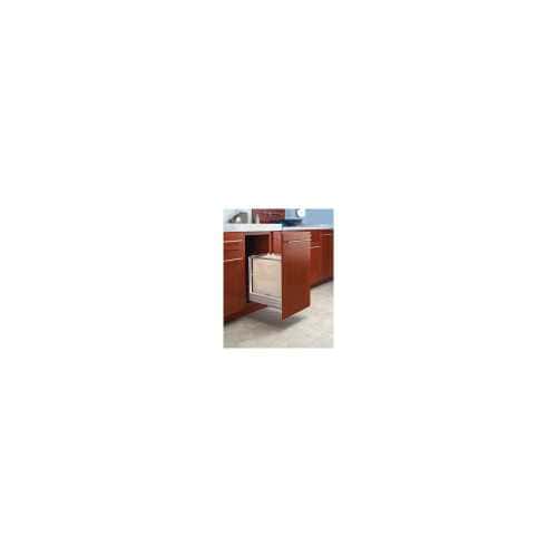 RAS-5190-15RM-117 thumbnail 5