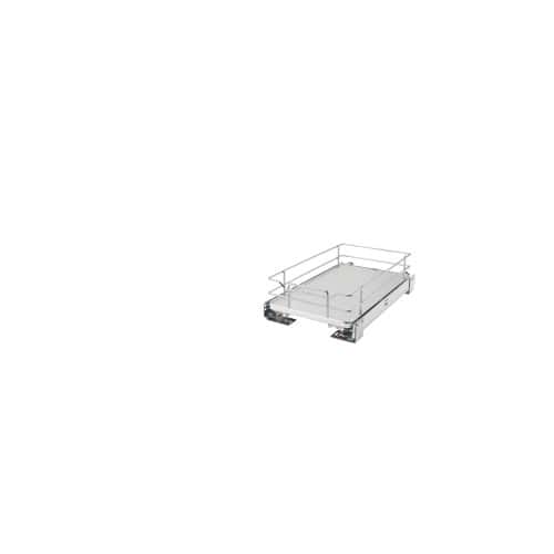 RAS-5330-12BCSC-GR thumbnail 1
