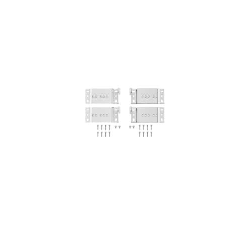 RAS-5345-DM-KIT-1 thumbnail 1