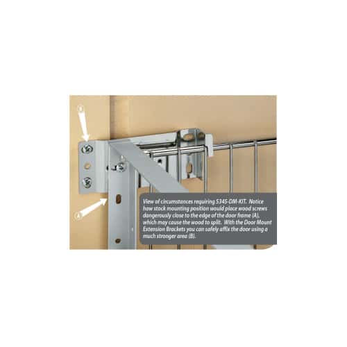 RAS-5345-DM-KIT-1 thumbnail 5