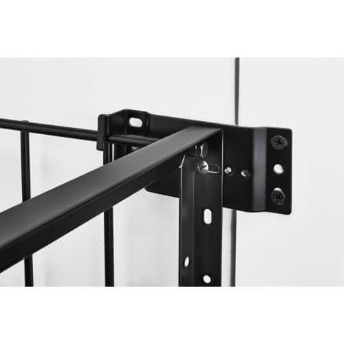 RAS-5345-DM18-KIT-1 thumbnail 2
