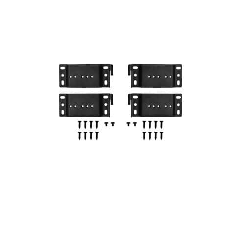 RAS-5345-DM18-KIT-1 thumbnail 1