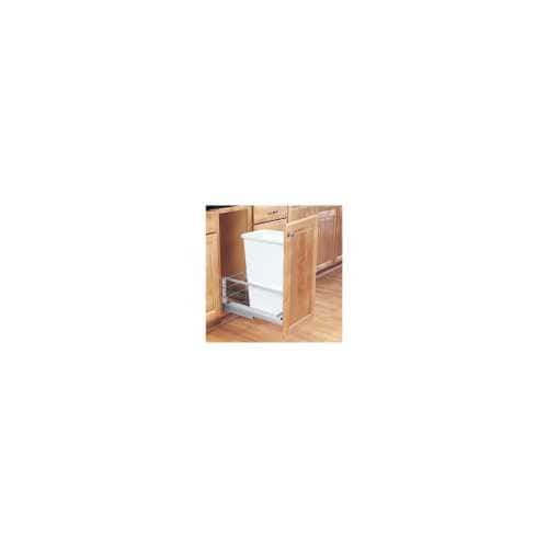 RAS-5349-1550DM-1 thumbnail 2