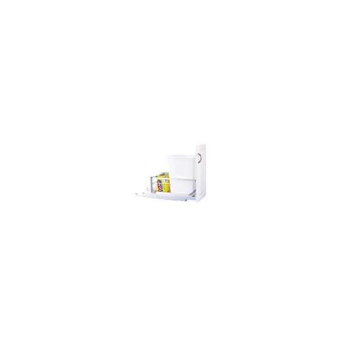 RAS-5349-15DM-1 thumbnail 2