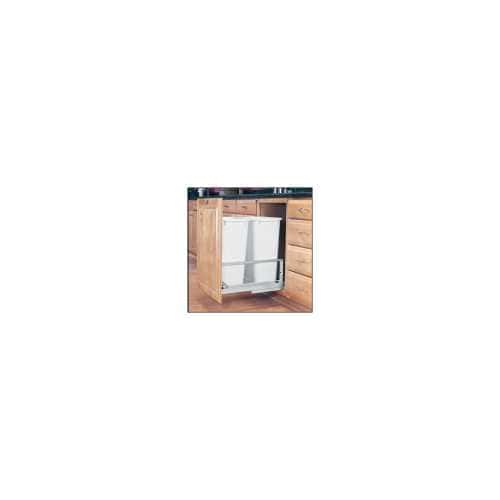 RAS-5349-2150DM-2 thumbnail 2