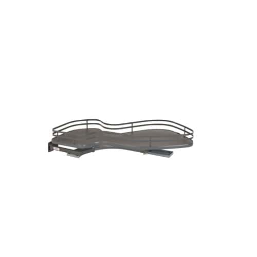 RAS-5371-15-FOG-L thumbnail 1