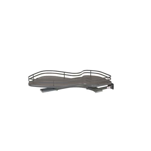 RAS-5371-15-FOG-R thumbnail 1