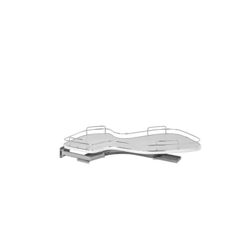 RAS-5371-15-GR-L thumbnail 1