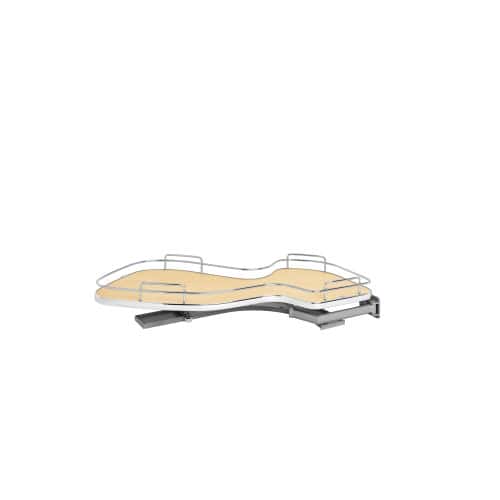 RAS-5371-15-MP-R thumbnail 1