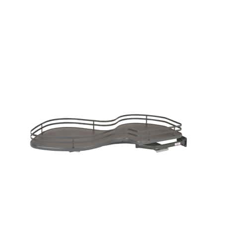 RAS-5371-18-FOG-R thumbnail 1