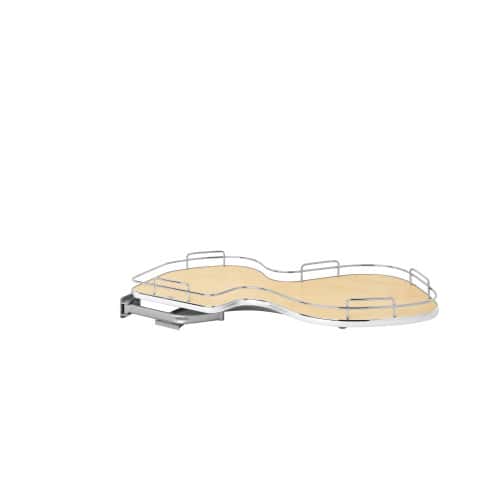 RAS-5371-18-MP-L thumbnail 1