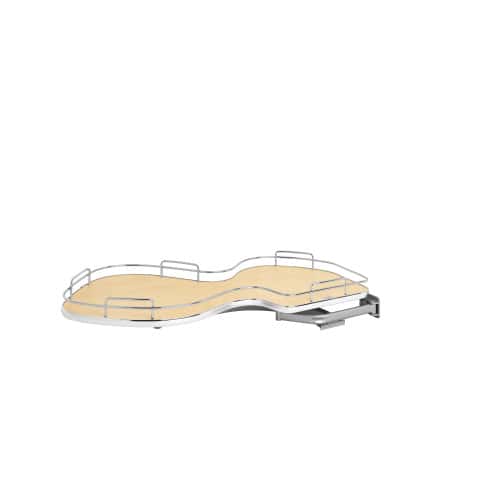 RAS-5371-18-MP-R thumbnail 1