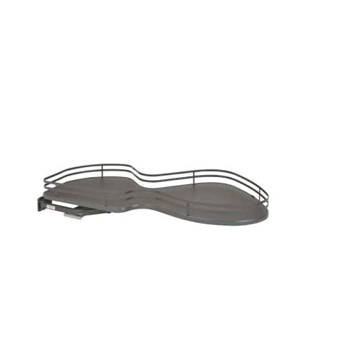 RAS-5371-21-FOG-L thumbnail 1