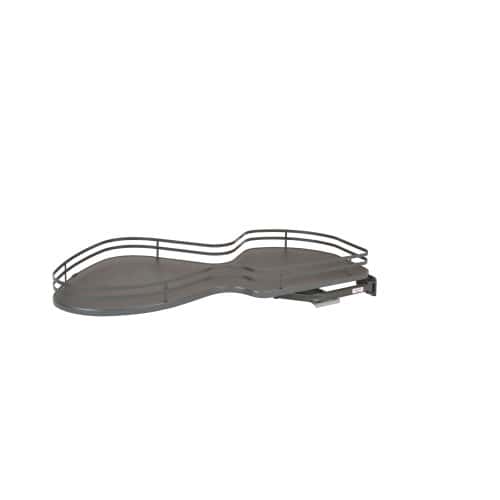 RAS-5371-21-FOG-R thumbnail 1