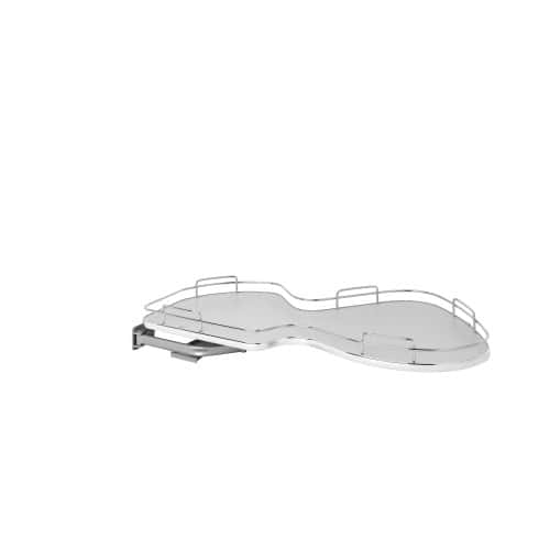 RAS-5371-21-GR-L thumbnail 1