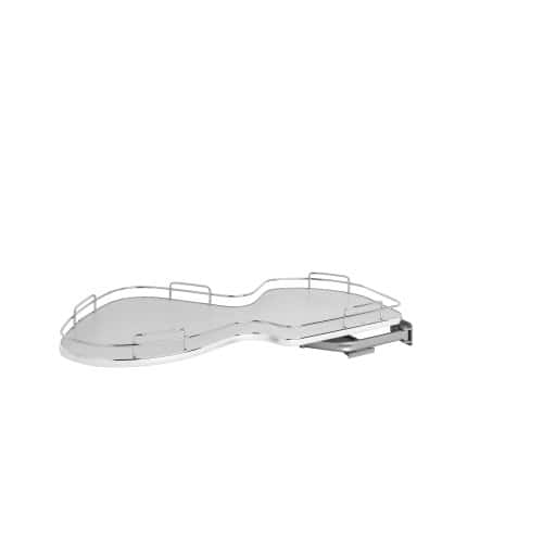 RAS-5371-21-GR-R thumbnail 1