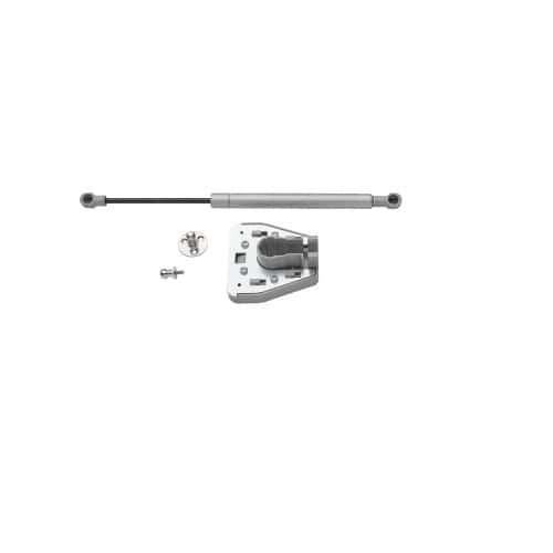 RAS-5371-SC-KIT-1 thumbnail 1