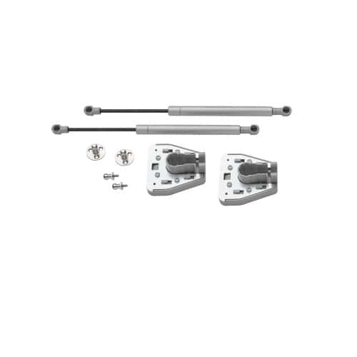RAS-5372-SC-KIT-2 thumbnail 1