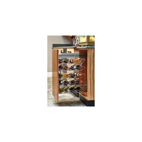 RAS-5375-40WR-1CR thumbnail 4
