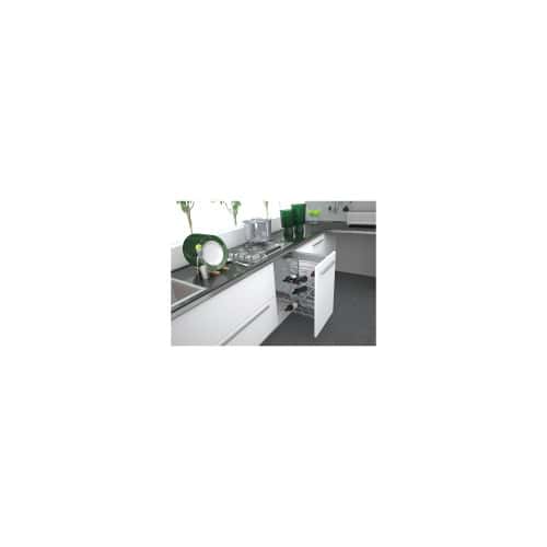 RAS-5375-40WR-1CR thumbnail 5