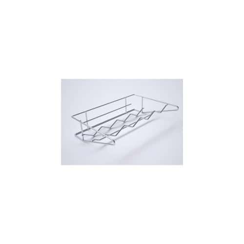 RAS-5375-40WR-1CR thumbnail 7