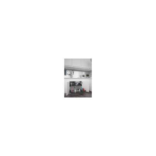 RAS-5386-33BCSCFL-FOG thumbnail 2