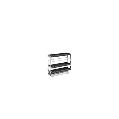 RAS-548-BC-8C thumbnail 1