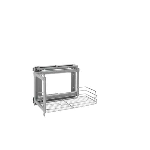 RAS-5708-15CR thumbnail 1