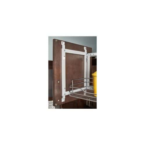 RAS-5708-15CR thumbnail 7