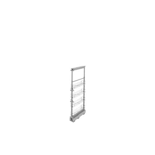 RAS-5743-04-CR-1 thumbnail 1