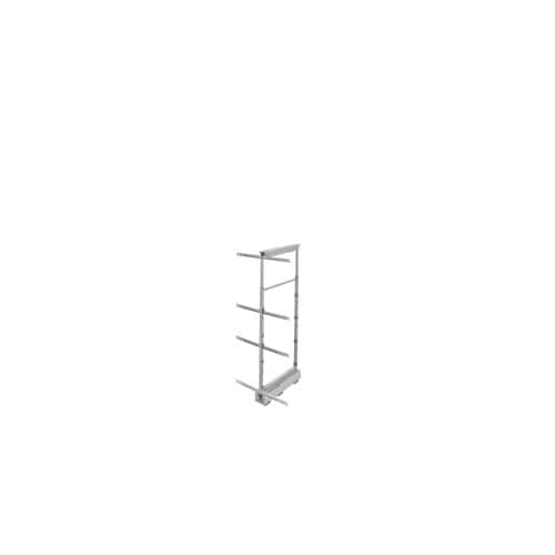 RAS-5358-13-MP thumbnail 4