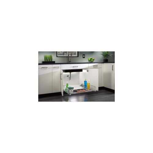 RAS-5786-30CR thumbnail 5