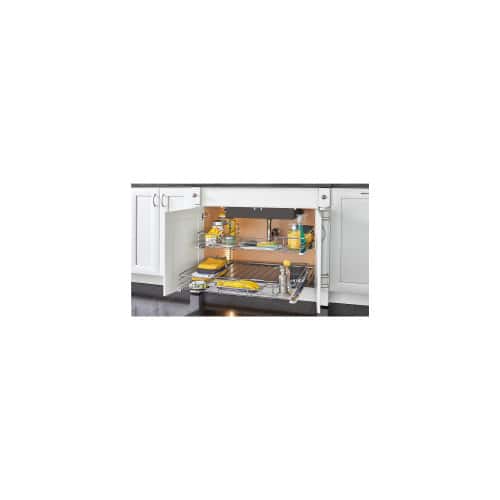 RAS-5786-30CR thumbnail 3