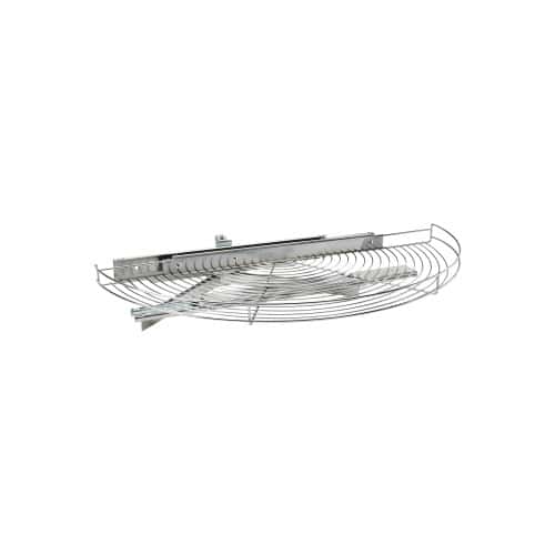 RAS-5881-33CR-1 thumbnail 1