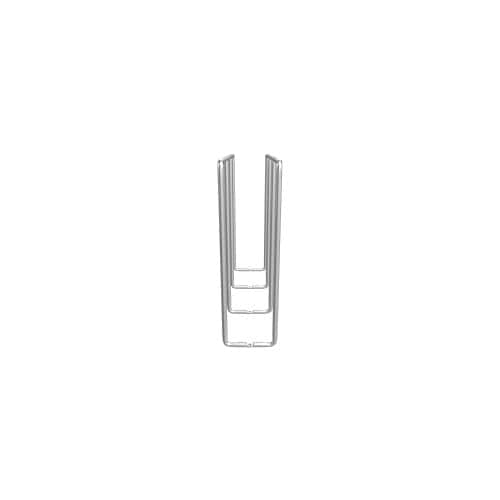 RAS-596-10CR-52 thumbnail 1