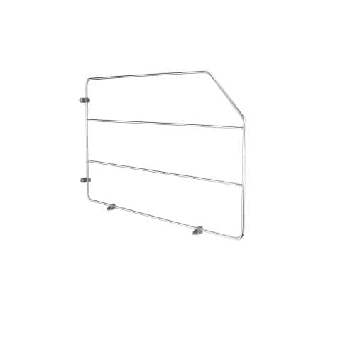 RAS-597-12CR-52 thumbnail 1