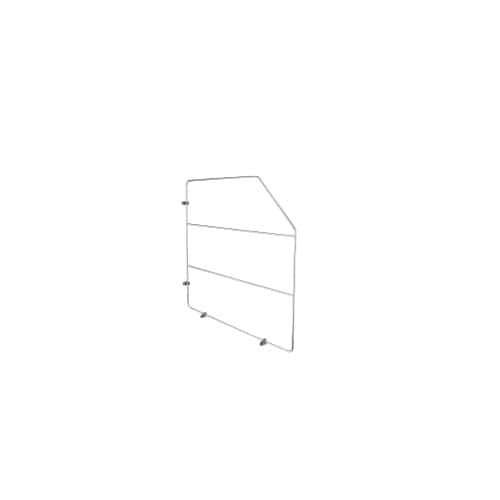 RAS-597-18CR-52 thumbnail 1