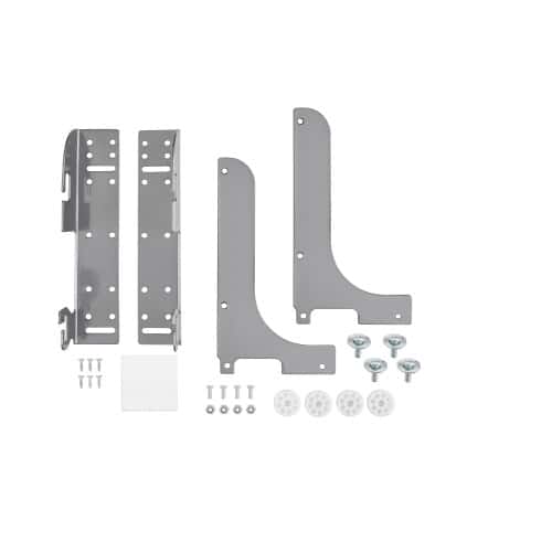 RAS-5WB-DMKIT thumbnail 1