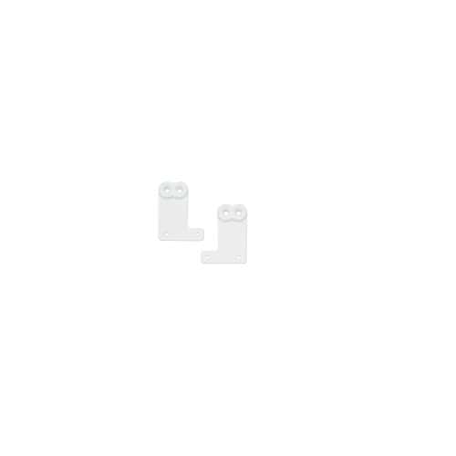 RAS-6230-MB-11-1 thumbnail 2