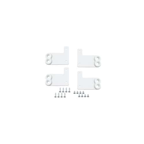 RAS-6230-MB-11-1 thumbnail 1